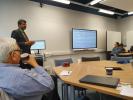 Role of Universities in Envisioning Participatory Smart Cities in the Global South - 28 and 29 May, 2019 Role of Universities in Envisioning Participatory Smart Cities in the Global South - 28 and 29 May, 2019
