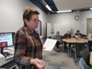 Role of Universities in Envisioning Participatory Smart Cities in the Global South - 28 and 29 May, 2019 Role of Universities in Envisioning Participatory Smart Cities in the Global South - 28 and 29 May, 2019