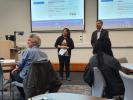 Role of Universities in Envisioning Participatory Smart Cities in the Global South - 28 and 29 May, 2019 Role of Universities in Envisioning Participatory Smart Cities in the Global South - 28 and 29 May, 2019