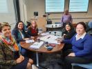 Role of Universities in Envisioning Participatory Smart Cities in the Global South - 28 and 29 May, 2019 Role of Universities in Envisioning Participatory Smart Cities in the Global South - 28 and 29 May, 2019