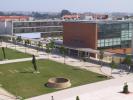 University Lifelong Learning to Live a Better Life - Continuing Education for Sustainable Quality of Life in Europe University Lifelong Learning to Live a Better Life - Continuing Education for Sustainable Quality of Life in Europe