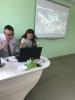 British Council and the University of Glasgow join forces to provide training in Leadership Development in Ukraine - learning city spin-offs British Council and the University of Glasgow join forces to provide training in Leadership Development in Ukraine - learning city spin-offs
