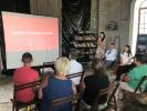 British Council and the University of Glasgow join forces to provide training in Leadership Development in Ukraine - learning city spin-offs British Council and the University of Glasgow join forces to provide training in Leadership Development in Ukraine - learning city spin-offs