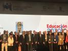A report on the the Fourth International Conference on Learning Cities, Medellín, 1-3 October 2019 A report on the the Fourth International Conference on Learning Cities, Medellín