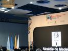 A report on the the Fourth International Conference on Learning Cities, Medellín, 1-3 October 2019 A report on the the Fourth International Conference on Learning Cities, Medellín