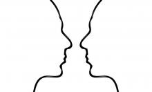 ALA facilitated discussion: Building trauma informed supports in adult learning