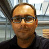 Matteo Sgarzi's picture