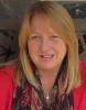Jenny Macaffer's picture